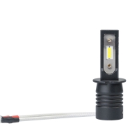 Светодиодная лампа Optima LED QVANT H3 5100K