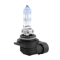 Галогенные лампы MTF Light ARGENTUM +130% 4000K 9012