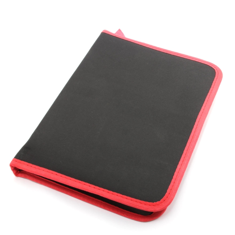 Набор для разбора пластиковых элементов — 27 предметов Набор для разбора пластиковых элементов — 27 предметов