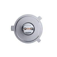 Светодиодная лампа Optima Premium LED АВАНГАРД H4 5500K 6800Lm 12&ndash;24V 70W