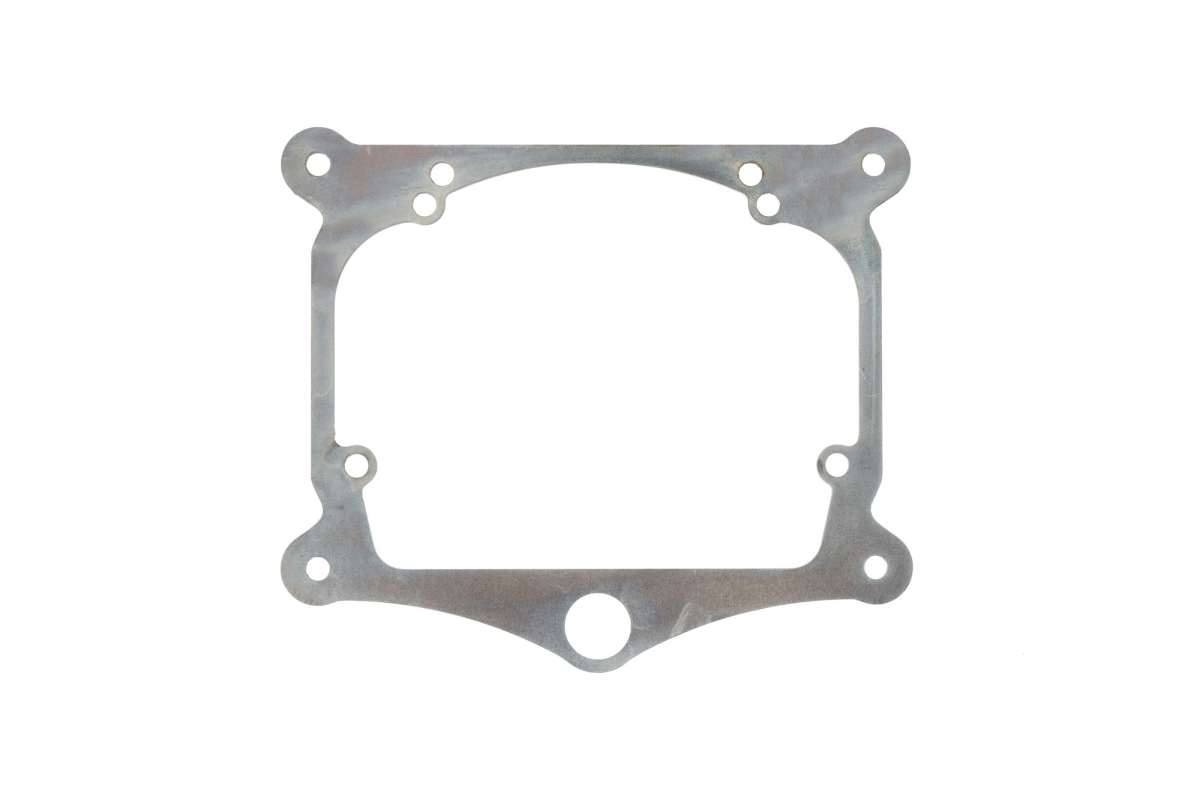 Переходные рамки MAN TGA для линз Hella 3R