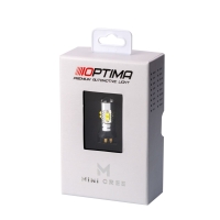 Светодиодная лампа Optima Premium PW24W 5100K, 730Lm, 7.7W (Белый свет)