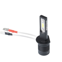 Светодиодная лампа Optima LED QVANT H1 5100K