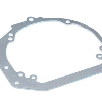 Переходные рамки Nissan Teana I (J31) (2005-2008) Галоген для линз Hella 3R Переходные рамки Nissan Teana I (J31) (2005-2008) Галоген для линз Hella 3R