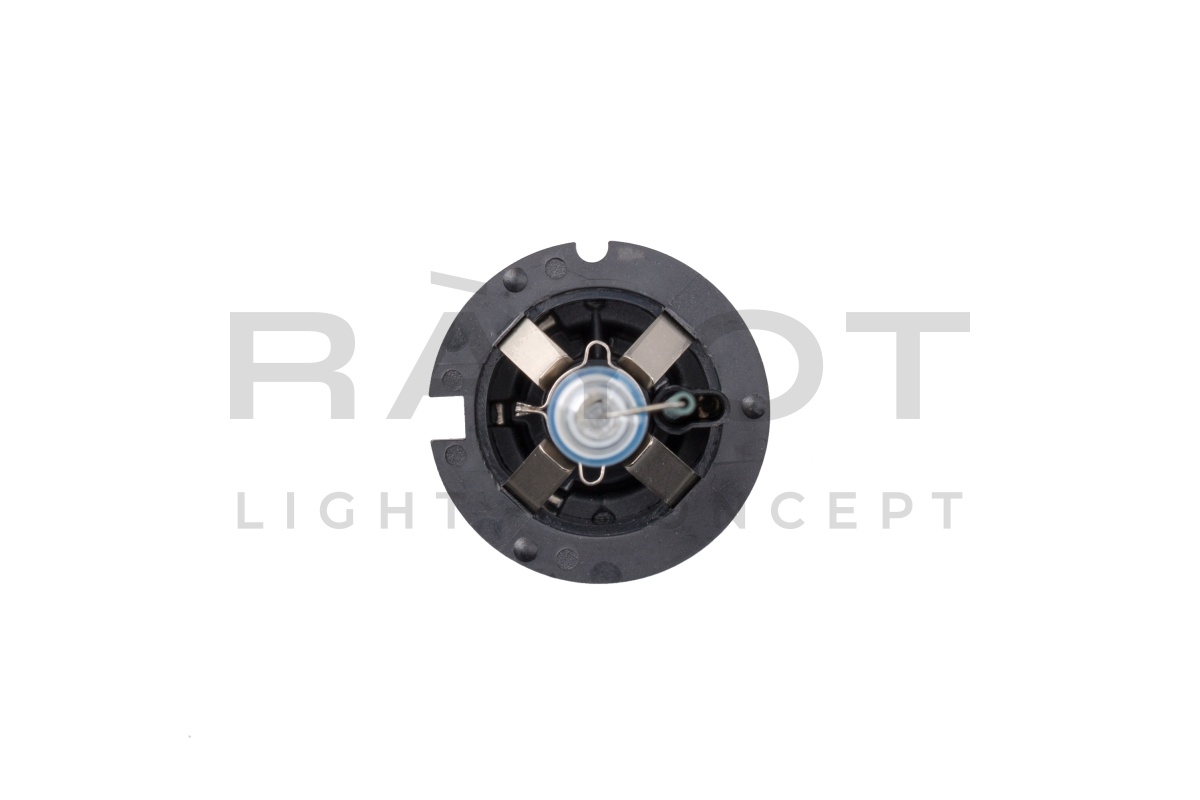 Ксеноновая лампа Service Replacement D4S, 6000K
