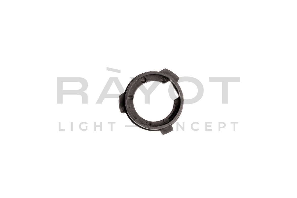 Переходник LED,VW:Polo, Skoda: Octavia (1шт)