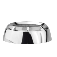 Бленда (маска) Optima Z164 3.0" для линзы 3.0" круглая