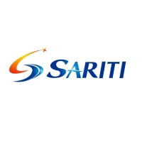 SARITI