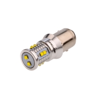 Светодиодная лампа Optima Premium P21/4W 5100K, 730Lm, 7.7W (Белый свет)