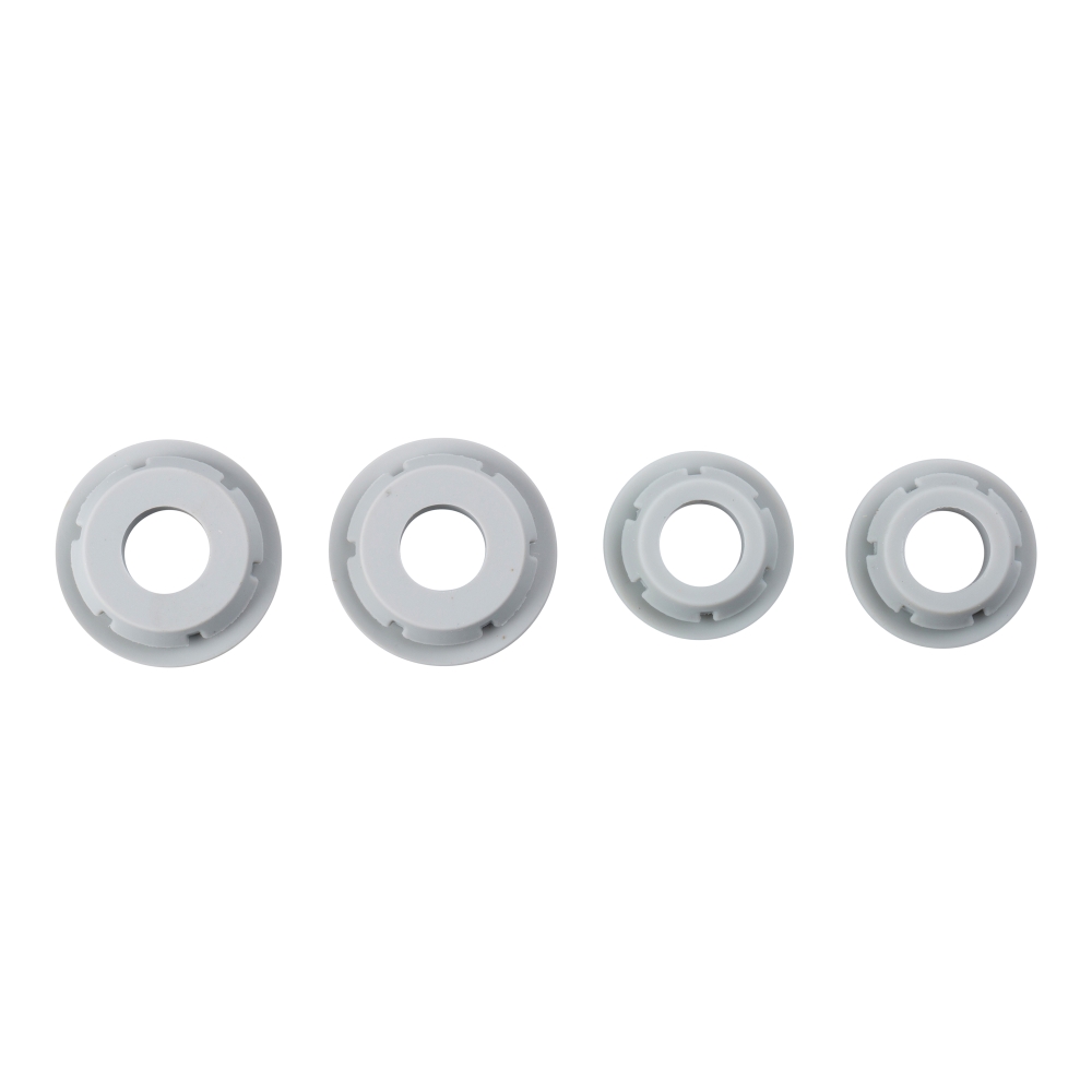 Optima ФОТОН УНИВЕРСАЛ  7440/WY21W/W21W, ДХО+Поворотник, 12V, 1000Lm, 5100K/2800K