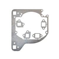 Переходные рамки Kia Optima IV (JF) USA (2016-2018) для линз Hella 3R Переходные рамки Kia Optima IV (JF) USA (2016-2018) для линз Hella 3R