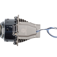 Светодиодная линза ALTEZA‑S 3.0 Светодиодная линза ALTEZA‑S 3.0"