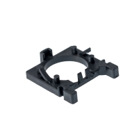 Переходники Optima Premium LED для Ford Focus (цоколь H7)