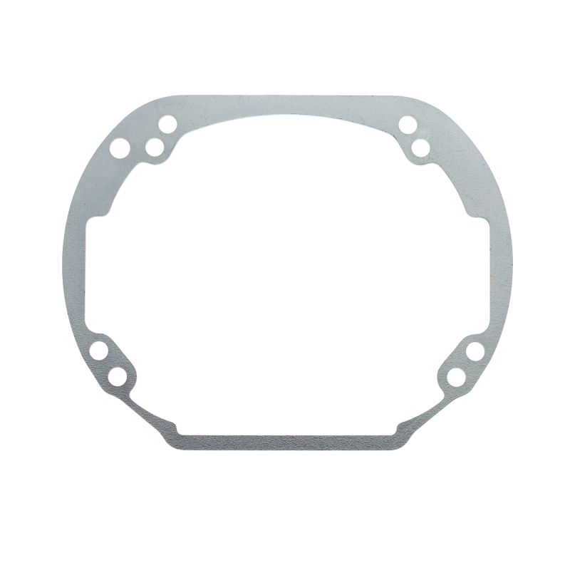 Переходные рамки Ford Mondeo III (2000-2007) для линз Hella 3R