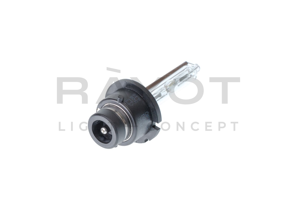 Ксеноновая лампа Service Replacement D2S, 5000K