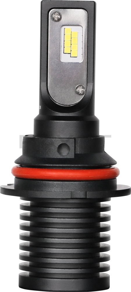 Светодиодные лампы Optima LED QVANT HB2/9001,12-24V, 2 лампы
