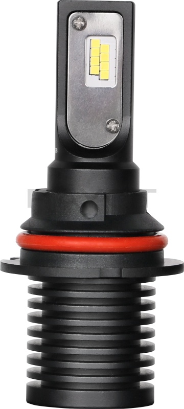 Светодиодные лампы Optima LED QVANT HB2/9001,12-24V, 2 лампы