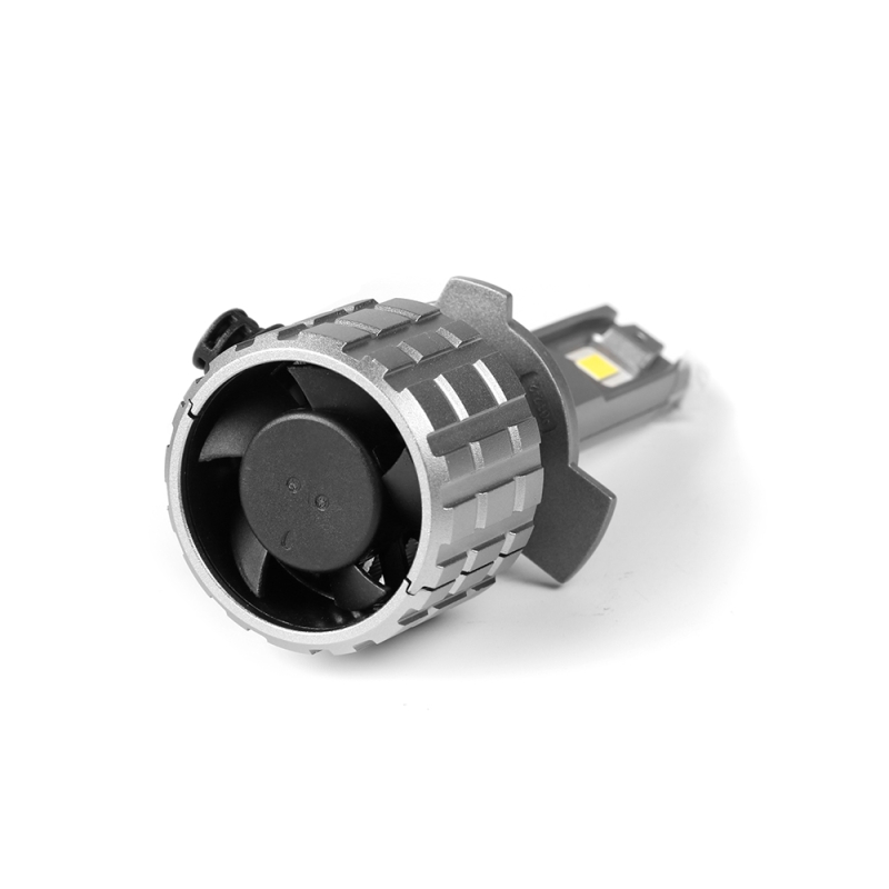 Светодиодная лампа Optima Premium LED ПРОСПЕКТ HIR2 5000K 3500Lm 12&ndash;24V 80W