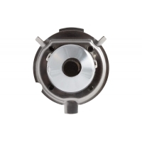 Ксенон лампа MTF Light 12В, 35Вт, 4300K / 5000K / 6000K