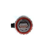 Светодиодная лампа Optima Premium LED ПРОСПЕКТ H11 5000K 3500Lm 12–24V 80W — комплект 2 шт. Светодиодная лампа Optima Premium LED ПРОСПЕКТ H11 5000K 3500Lm 12–24V 80W — комплект 2 шт.