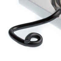 Герметик для фар GF-Org 4,57 м