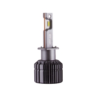 Светодиодные лампы MTF Light RETROFIT LED, H1, 3500K, 2500 лм, 30 Вт, с кулером, комплект 2 шт. Светодиодные лампы MTF Light RETROFIT LED, H1, 3500K, 2500 лм, 30 Вт, с кулером, комплект 2 шт.