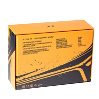 Светодиодная линза ALTEZA PS 3.0 Светодиодная линза ALTEZA PS 3.0"