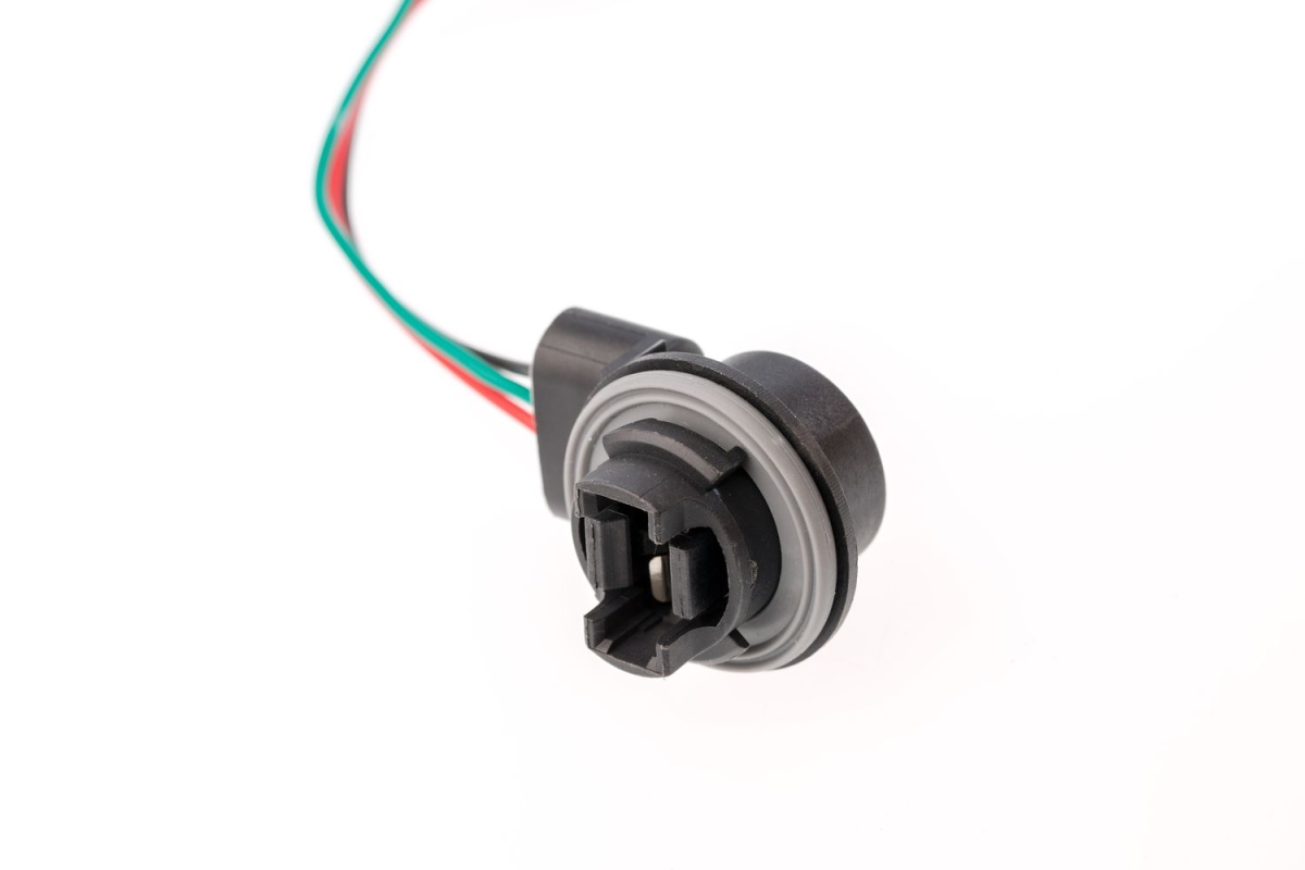 Модуль устранения ошибки Optima Premium Canbus для LED P27/7W/3157