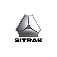 SITRAK