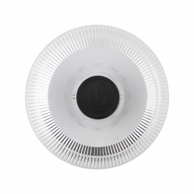 Фонарь аварийный автономный MTF Light HELP SIGNAL LED Фонарь аварийный автономный MTF Light HELP SIGNAL LED