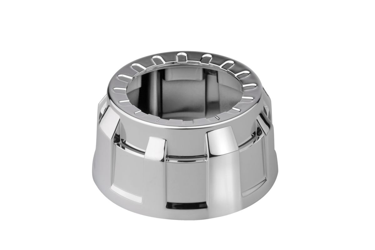 Бленда (маска) Optima Z153 для линзы 2.0"