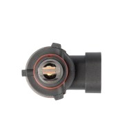 Светодиодная лампа Optima LED ZRK HB4 5500K