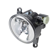 Светодиодная ПТФ Optima Fog Light 7132 Toyota/Lexus, 90мм, 12W, 5500K/3200K, 12V