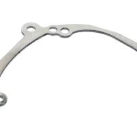 Переходные рамки Suzuki Vitara II (2014&ndash;2023) для линз Hella 3R