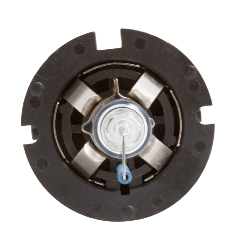 Ксеноновые лампы MTF ACTIVE NIGHT +30%, 3100lm, 5000K, 35W, 42V, 2шт D4S x 6000k