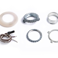 Би‑линза Koito Q5 Versus 3.0" D1S/D2S