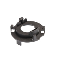 Переходники Optima Premium LED для Hyundai (цоколь H7)