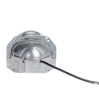 Светодиодная линза ALTEZA PS 3.0 Светодиодная линза ALTEZA PS 3.0"