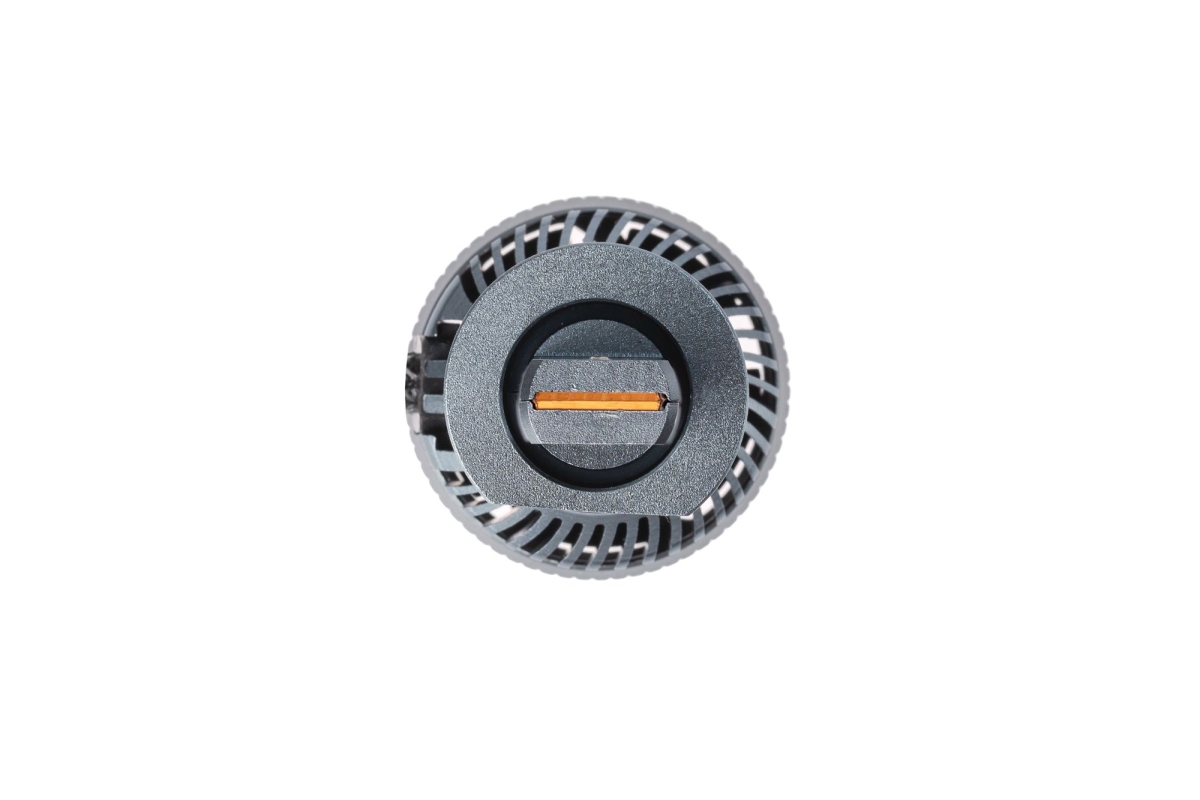 Светодиодная лампа Optima Premium LED SRT H1 5500K 2800Lm 12V 30W