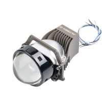 Светодиодная линза ALTEZA‑S 3.0 Светодиодная линза ALTEZA‑S 3.0"