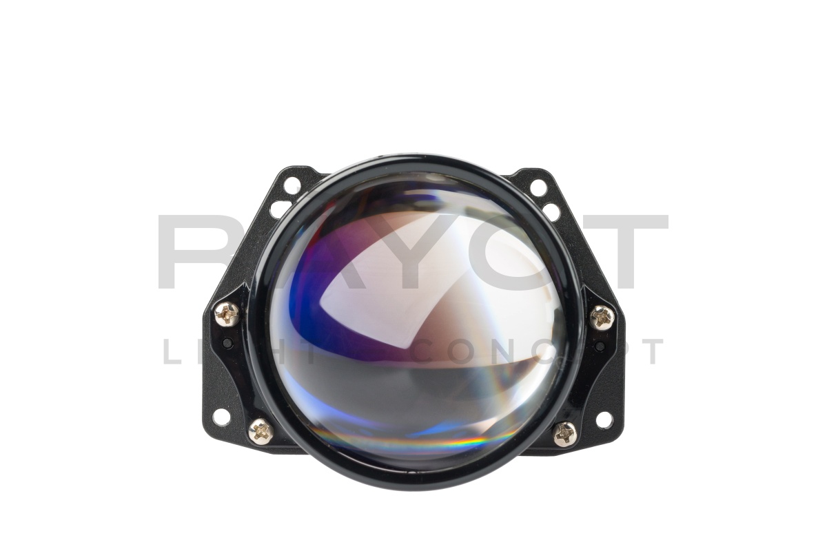 Светодиодные модули Optima Bi-LED, Sensation Drive