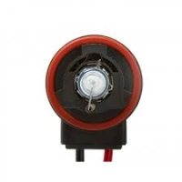 Ксенон лампа MTF Light 12В, 35Вт, 4300K / 5000K / 6000K 6000k x H11