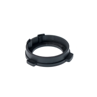 Переходники Optima Premium LED для VW Polo / Skoda Octavia (цоколь H7)