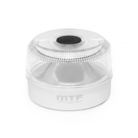 Фонарь аварийный автономный MTF Light HELP SIGNAL LED Фонарь аварийный автономный MTF Light HELP SIGNAL LED