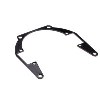 Переходные рамки Honda Accord 8 (2011-2013) Рестайлинг для линз Optima 2.8"