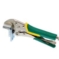 Щипцы для склеивания и фиксации фар Optima Щипцы для склеивания и фиксации фар Optima