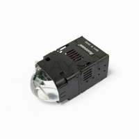 Линза Aozoom ALMD-04-01, 1.8", 12V, 58W/59W, 5500K, ~4200/4600 лм