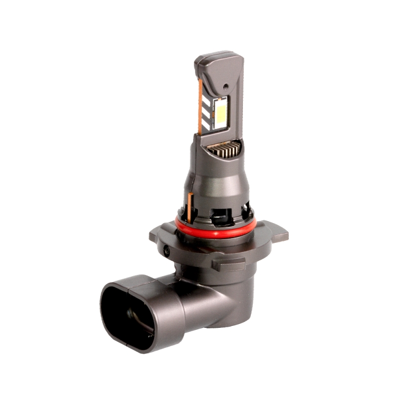 Светодиодные лампы MTF Light IMPRESS, HIR2 (9012), 6000K, 2100 лм, 21 Вт, штатный размер, комплект 2 шт. Светодиодные лампы MTF Light IMPRESS, HIR2 (9012), 6000K, 2100 лм, 21 Вт, штатный размер, комплект 2 шт.