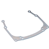 Переходные рамки BMW 7 Series E38 (1994-1998) для установки линз Hella 3R/5R