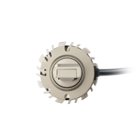 Светодиодная лампа Optima LED Service Replacement D2S 5000K +50% Light &mdash; комплект 2 шт.